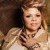 Artwork for Tamela Mann - This Place