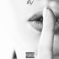Raf - Secrets