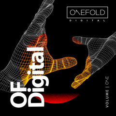 Diss Me' | Hypho | Out Now | Original Mix
