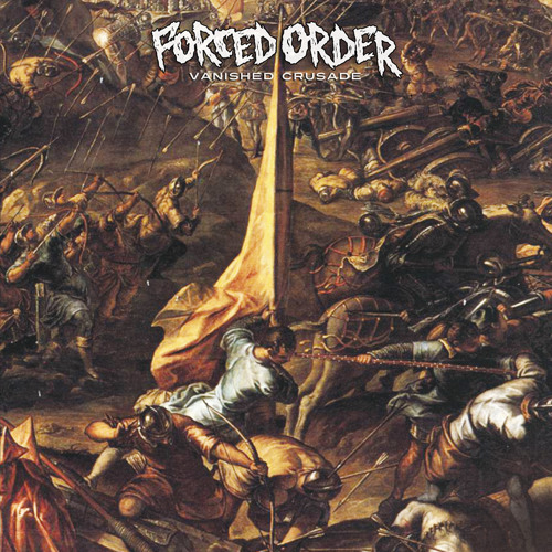 forced-order-blind-to-trust