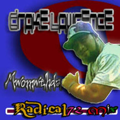 Mwomwehda - Drake Lawrence