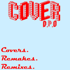 Naked Brothers Band - Rosalina (Cover)