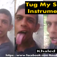 Tug My Sqaw (Instrumental)