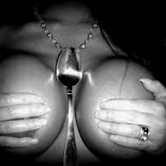 Drugs and Hoes ft Dom Nino