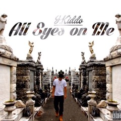 Proud Of Me (R.I.P PawPaw