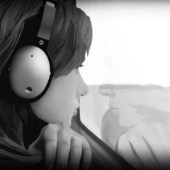 Ultimate Mix Electropop 2015 - 2016