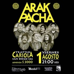 Presentación