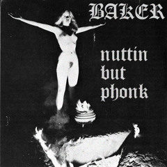 Baker