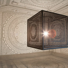 Soulcube