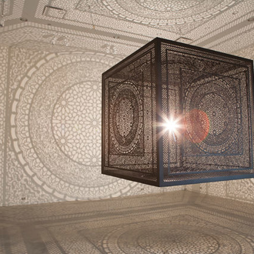 Soulcube