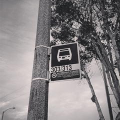 All That Matters (Prod. QB Beats)