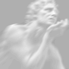 ｌｏｎｇ ｇｏｎｅ