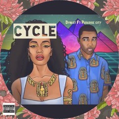 Cycle ; Paradise City ; Dynast