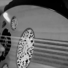 (Oud)Ahwaak >> DR.SHADY >>(اهواك (عود