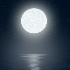 يا اللي أنت أقرب ليا من حبل الوريد