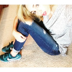 Sous Le Ciel De Paris- Zaz & Pablo Alboran (Cover)