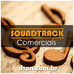 Natal dos eletros © 2011 Diógenes Dsan