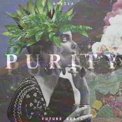 FutureBeats - Peace (w/ purpan)