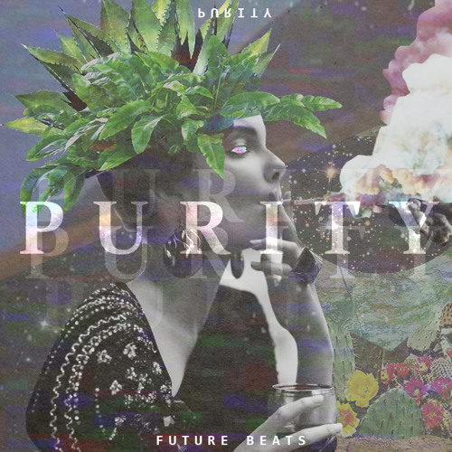 FutureBeats - Inhale