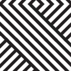 what season is this?