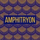 on Amphitryon - Marquee [マーキー]