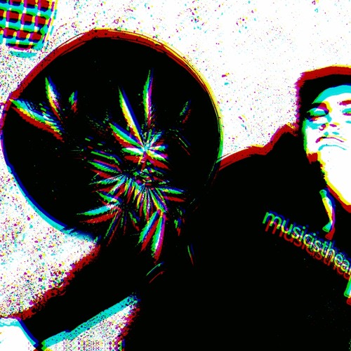 Static  - Angelical Paradise (original Mix)