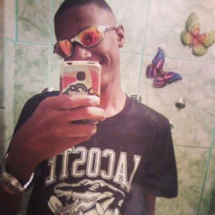 MONTAGEM  MEGA DAS COMUNIDADES 2016 ♪  BRABAA