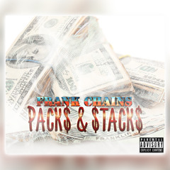 06. Double It Triple It