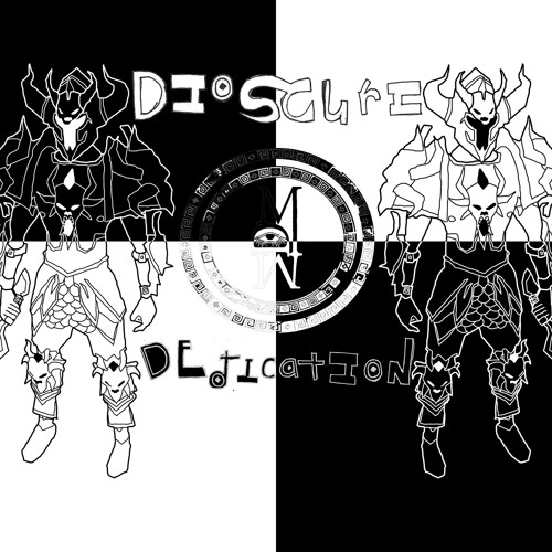 DioscuriDedication [MausoleumofMadness]