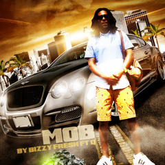 MOB x Bizzy x Q