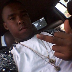 Sive by young rahh at Lake Charles