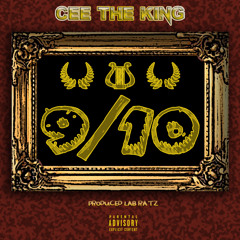 (9times) Cee The King ft.Deksterzlab