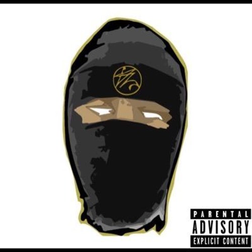 Knock The Hustle Ft. Cozz, J.Cole