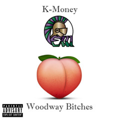 New private playlist