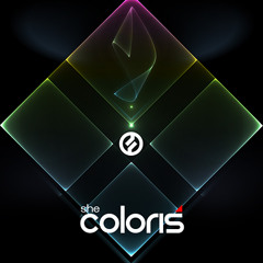 she - Coloris (2007) demo_3