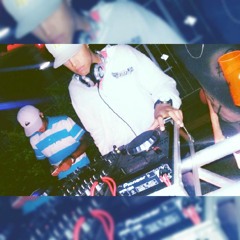 3D-Nein-Mann & panic (breno gabriel ) Edit .