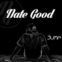 Nate Good - Live (Prod. ScottyMuzik)