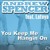 Artwork for Andrew Spencer feat. Latoya  You Keep Me Hangin On (Raindropz Remix Edit) (TECHNOAPELL.BLOGSPOT.COM)