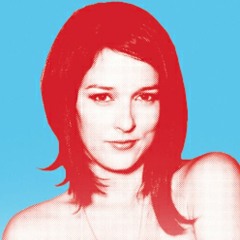 Meiko- Leave The Lights On (Tufcat Remix)