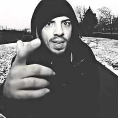 FOYONE #RapSinCorte XVIII