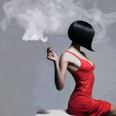 HOUSE - SOULFULHOUSE - VOCALHOUSE - DISCOHOUSE - JACKINHOUSE - july - august - september - 2015