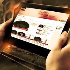 MC Magrinho - Bota a mão [Dj Carlinhos da S.R]