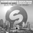 Shades of Grey Ft. Delaney Jane  (Electric Pulse Remix)