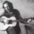 Artwork for "Mariano"   robert earl keen song