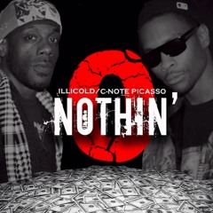 Nothin