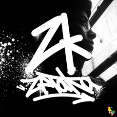 6.- ZetaKa - Hip Hop ( Beat De Soleix )