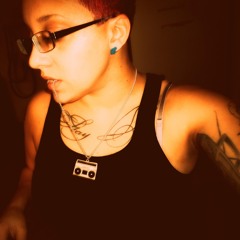 Lyrically Poetic--Rewind Your Mind Ft. Mizz Steel (Final Mix)