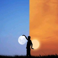 subreAL - Eclipse (Prod. Fonetika)