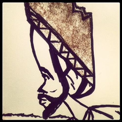 Earlier Today(raw`sta)