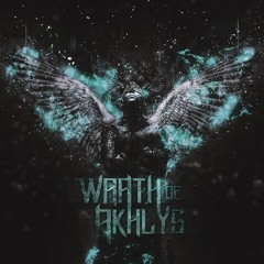 PREDATION (Martell x Denis) [A Capella] || SHORT PREVIEW